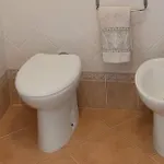 Prázdninový dům Casa Daniela