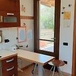 Casa Daniela * Sarroch