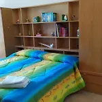 Casa Daniela Prázdninový dům *