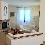 Prázdninový dům Casa Daniela Sarroch