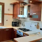 Prázdninový dům Casa Daniela Sarroch