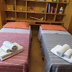 Casa Daniela *