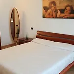 Casa Daniela Sarroch
