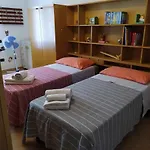 Prázdninový dům Casa Daniela