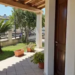 Casa Daniela * Sarroch