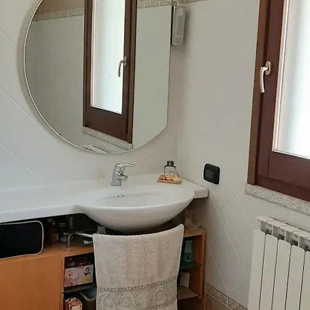 Casa Daniela